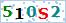 Click Refresh verification code